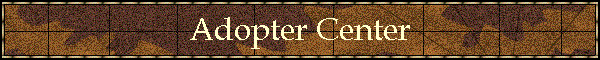 Adopter Center