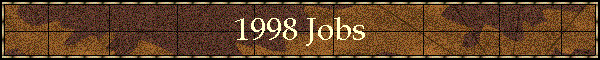 1998 Jobs