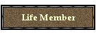 Life Member
