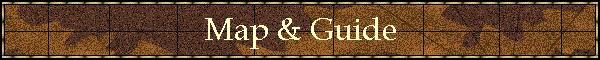 Map & Guide