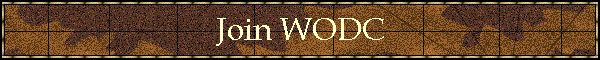 Join WODC
