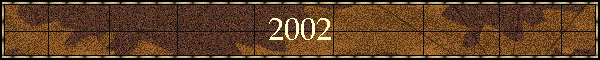 2002