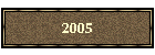 2005