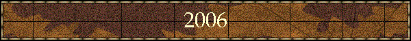 2006