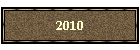 2010