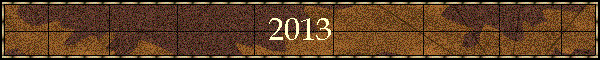 2013