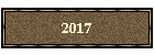 2017