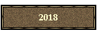 2018