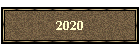 2020
