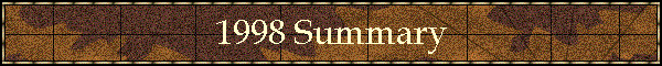 1998 Summary