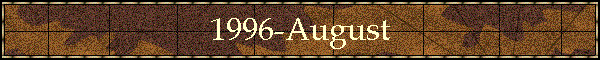 1996-August