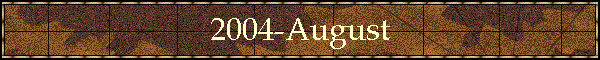 2004-August