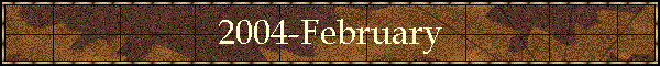 2004-February